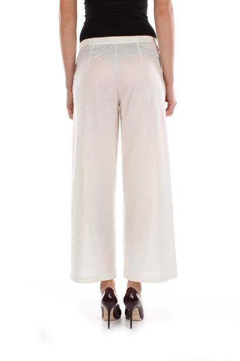 prada ladies pants